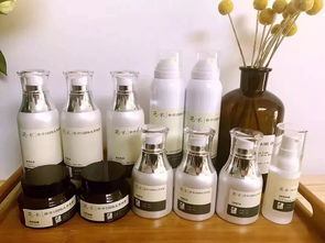 臨沂網紅品牌與文創市集 文藝青年的夏日盛典