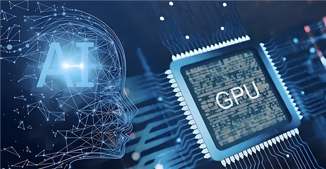 上海棣山科技進(jìn)軍AI GPU研發(fā)，開啟軟件科技新篇章