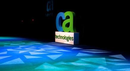 CA Technologies策略研究團(tuán)隊(duì) 以人工智能與創(chuàng)新協(xié)作加速智能物聯(lián)網(wǎng)系統(tǒng)開發(fā)及合規(guī)實(shí)現(xiàn)
