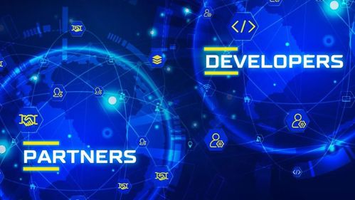 國產軟件崛起 來也科技技術創新獲Gartner認可，引領全球軟件科技新浪潮