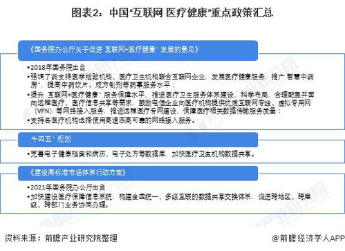 巨米藥房智能售藥機落地 十張圖解讀智慧藥房市場前景與安全挑戰